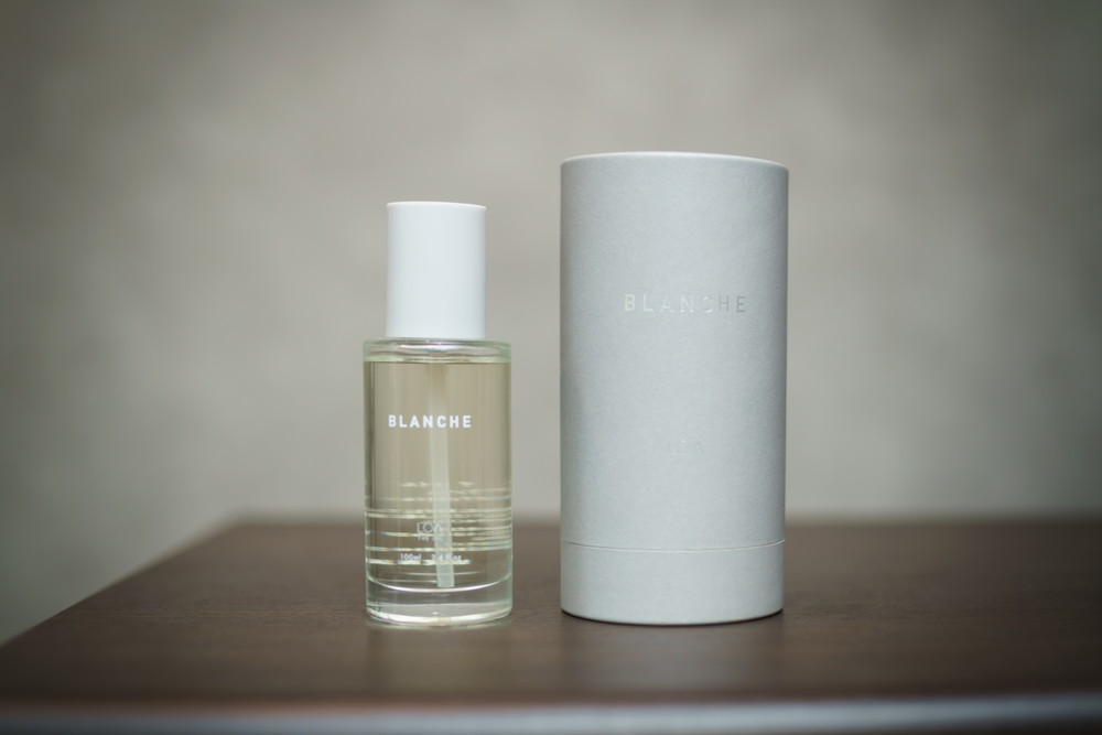 ReKERA EMULSION/ReKERA MIST